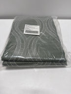 Silk Home Mitchell Blackout Curtains - Sage - *Home Decor & Curtains