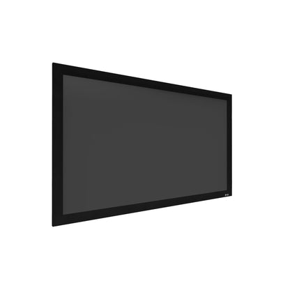 Replacement Screen Only - Screen Innovations 7 Series Fixed - 120" (59x105) - 16:9 - Black Diamond 1.4 - 7TF120BD14