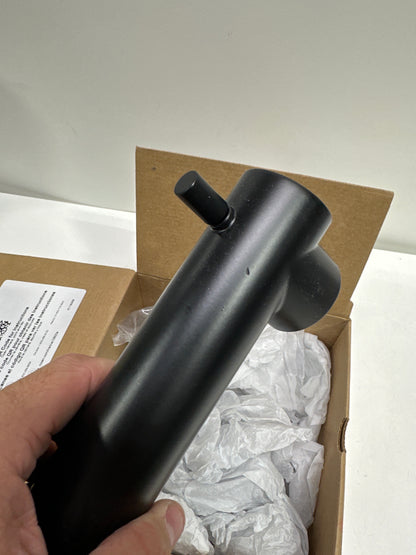 Scratch Moen T2193NH Align Posi-Temp Tub/Shower