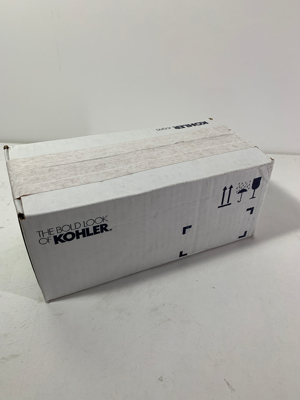 Kohler K-728-K-NA - Rough In Valves 3/4 in. in-wall 2- or 3-Way Transfer Valve - *Plumbing