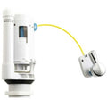 Proflo Pf9312fvpk Dual Flush Valve Assembly