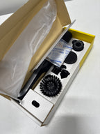 HOTO Wand Cordless Spin Scrubber - *Kitchen & Dining