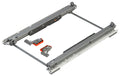 Blum 769R5337sf 18 135Lb Capacity Movento Waste Recycle Slides - *Tools Hardware & Misc