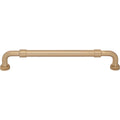 Top Knobs TK3186 Holden 12 Inch Center to Center Handle Appliance Pull