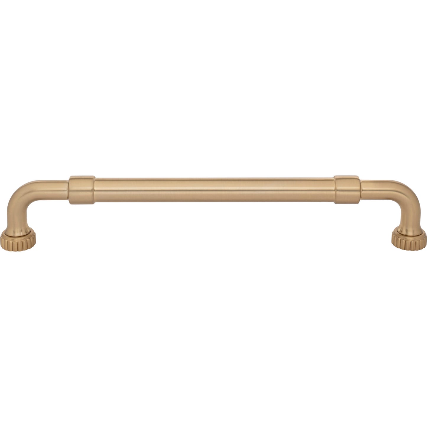 Top Knobs TK3186 Holden 12 Inch Center to Center Handle Appliance Pull