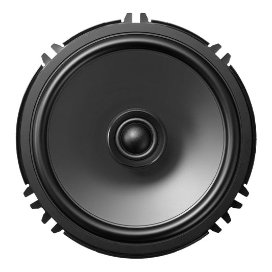 Sony XS-160GS 6.5" 2-Way Coaxial Speaker - Pair - 4ohm - 45 Watts RMS/250 Watts Max