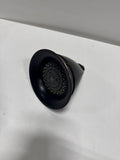 Brizo RP42431 Essential 1.75 GPM Multi Function Shower Head Venetian Bronze