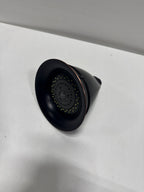 Brizo RP42431 Essential 1.75 GPM Multi Function Shower Head Venetian Bronze