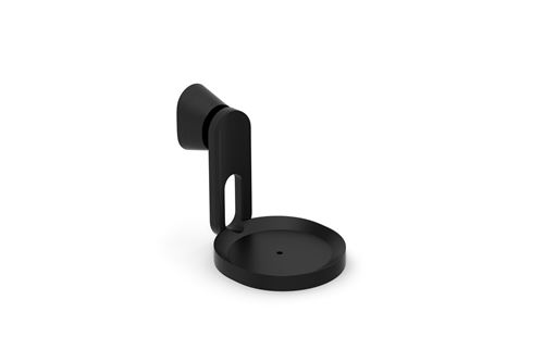 Sonos Era 100 Mount Ww Black