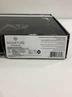 Signature Hardware 450080 Bok 1.8 GPM Single Hole Pull Down Kitchen Faucet - *Plumbing