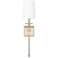 Millennium Lighting 7 Inch Wall Sconce - 46971-MG - Modern Contemporary