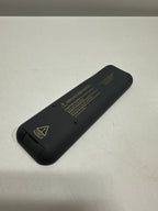 Remote for Artika Sunnyvale 28” Fandelier