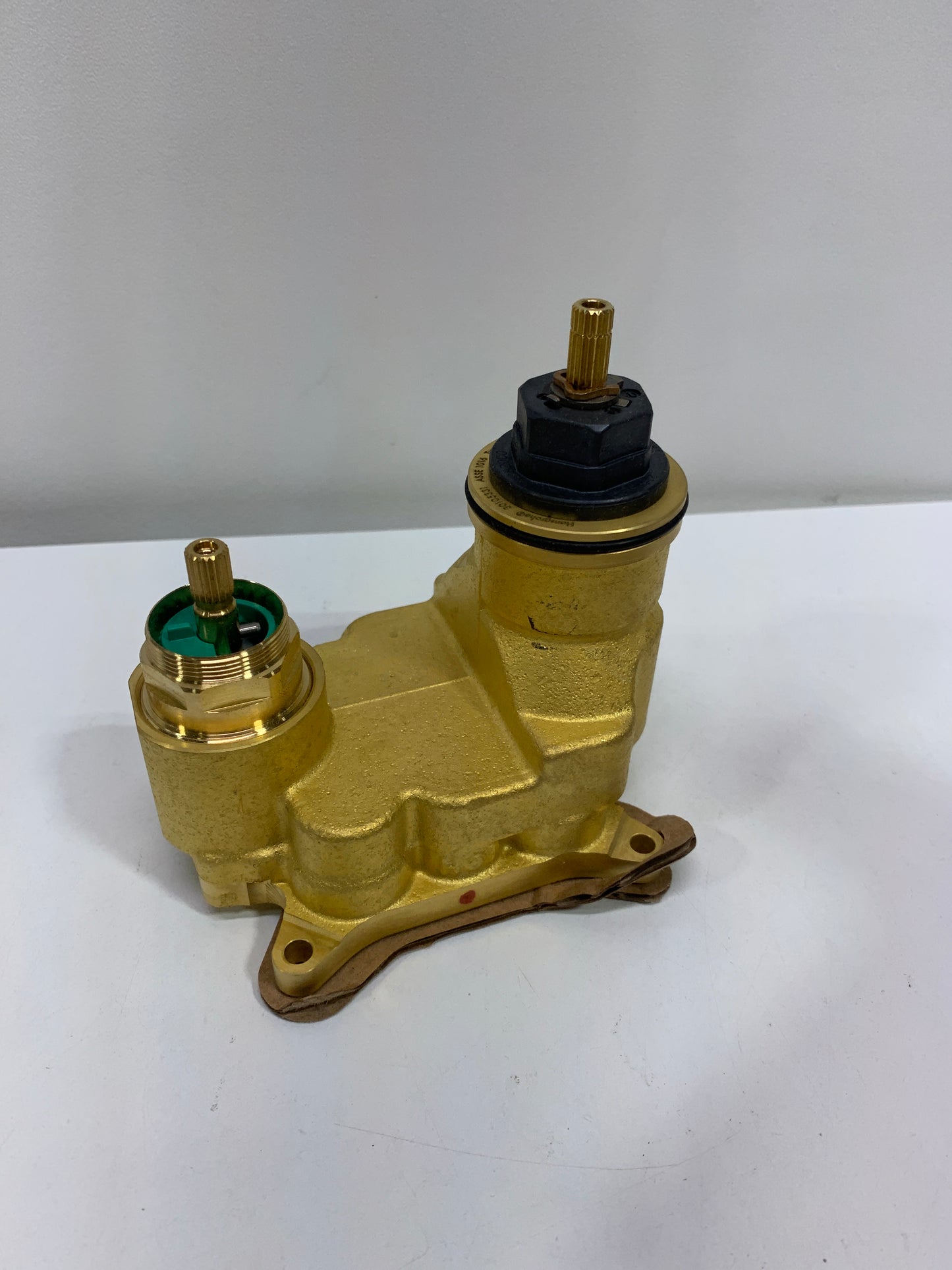 Hansgrohe - 30105531