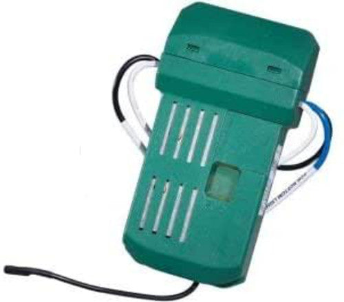 Minkaaire L001021500s Receiver for Select Minkaaire Ceiling Fan Controls