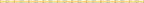 American Lighting STL-COB-WW-16 Trulux 16.4 Ft Standard Output COB 24V Tape Light - 3000K