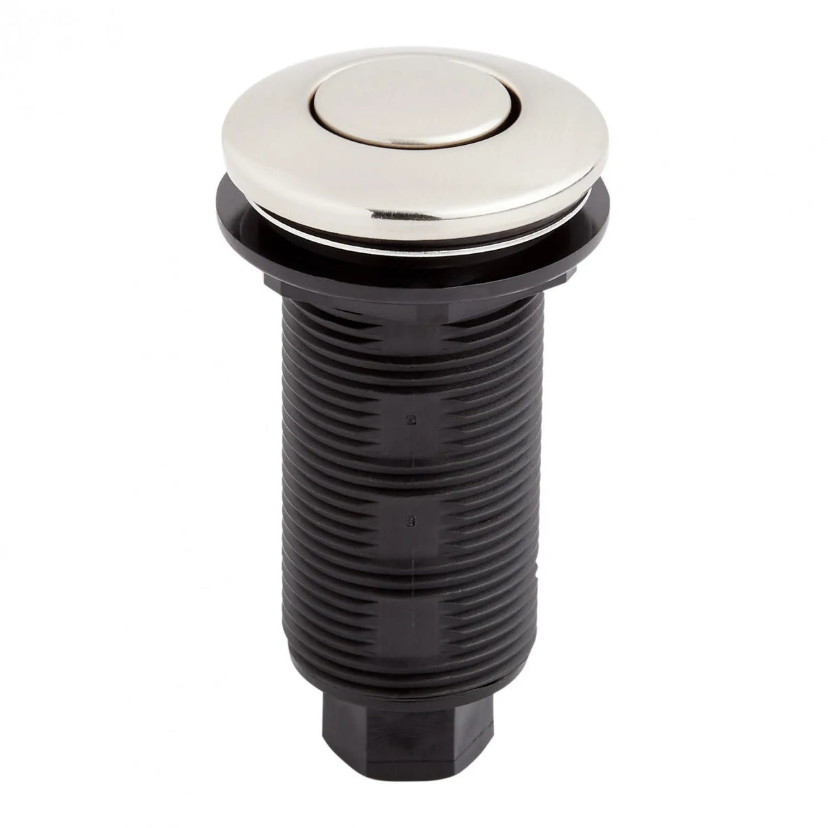 Signature Hardware 481864 Air Switch Button for Garbage Disposal