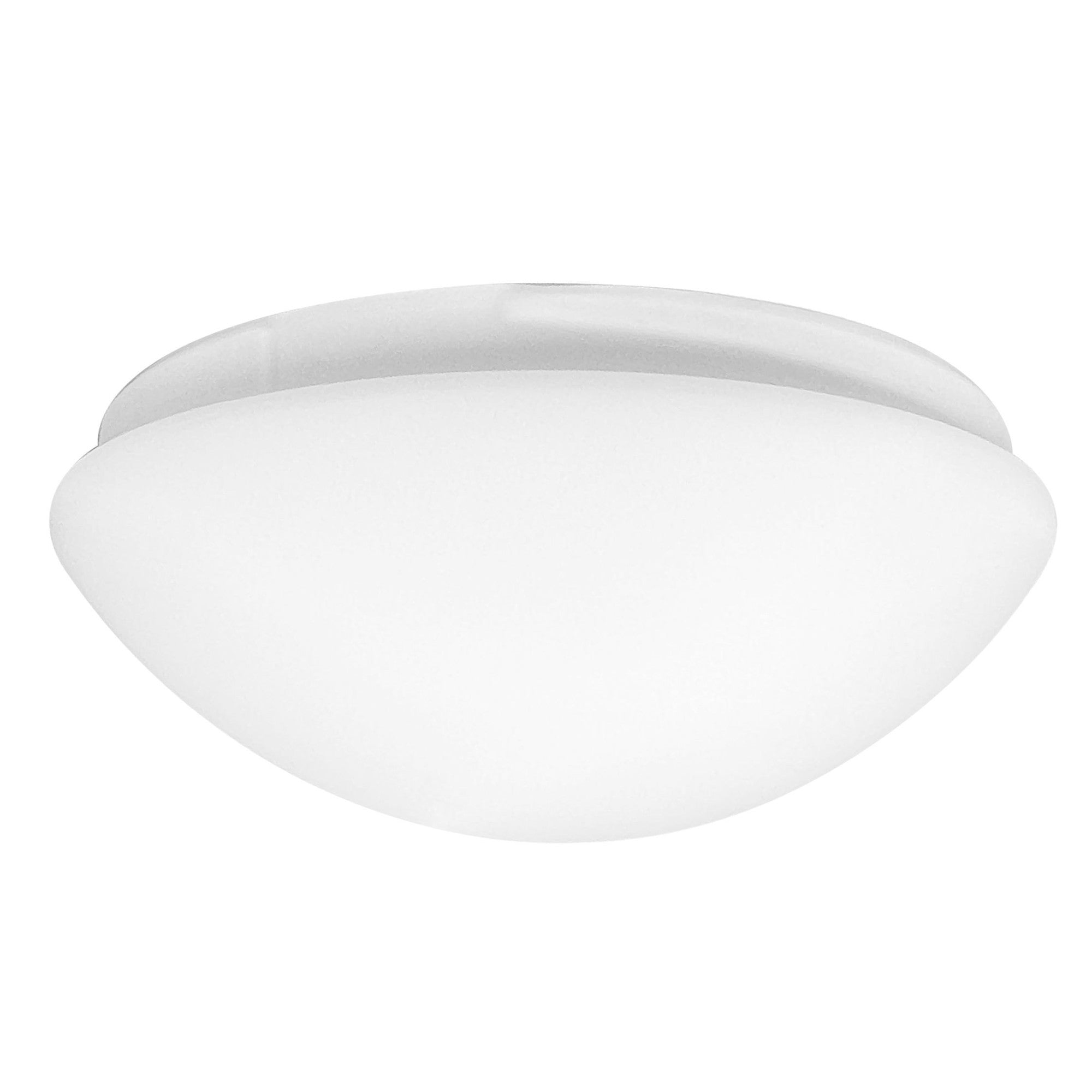 Miseno ML6294 Replacement Glass Globe - Glass