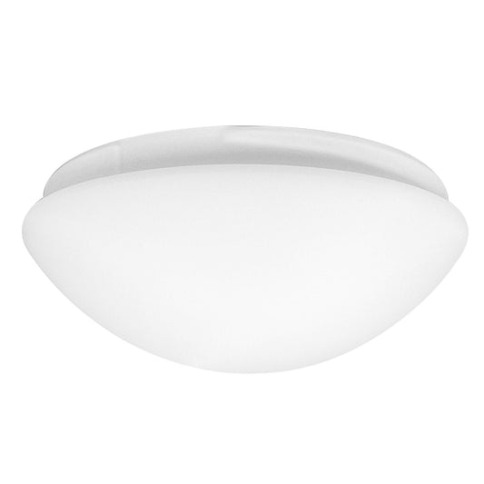 Miseno ML6294 Replacement Glass Globe - Glass