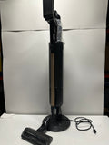 Used Samsung Bespoke Jet AI Ultra Cordless Stick Vacuum - Satin Black