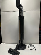 Used Samsung Bespoke Jet AI Ultra Cordless Stick Vacuum - Satin Black