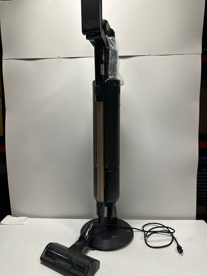 Used Samsung Bespoke Jet AI Ultra Cordless Stick Vacuum - Satin Black
