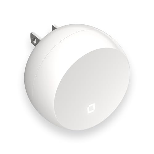 Level - Connect Wi-Fi Bridge - White