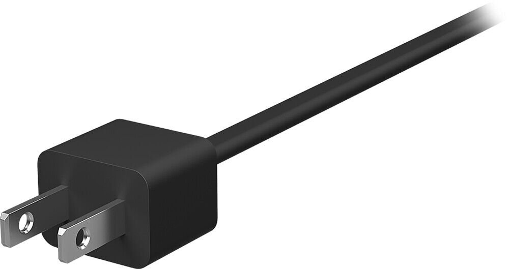 Microsoft Surface 65W Power Supply - *Computers & Office