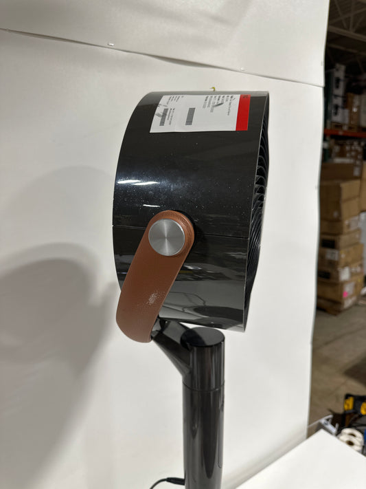 Used Dreo - Pedestal Fan