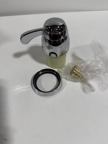 Moen TS3600 Volume Control