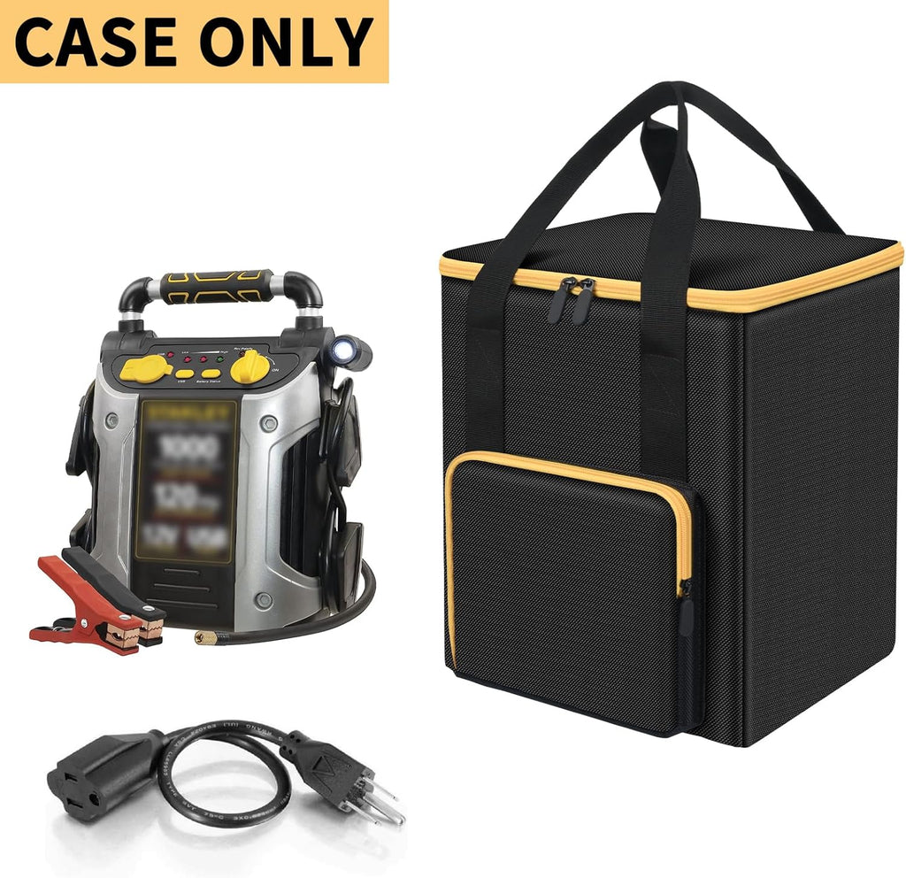 Heavy Duty Medium Utility Bag with Front Pocket - *Luggage & Travel