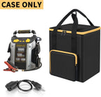Heavy Duty Medium Utility Bag with Front Pocket - *Luggage & Travel