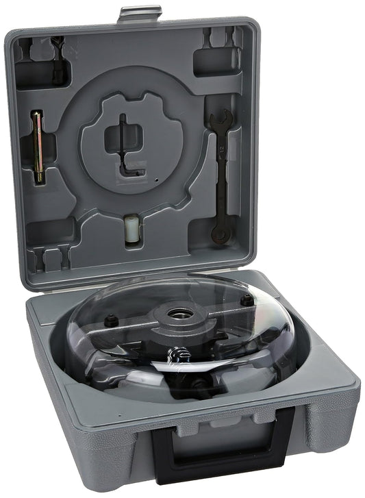 Elco Lighting EL5000 Adjustable Hole Cutter