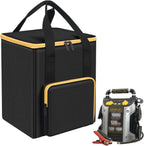 Heavy Duty Medium Utility Bag with Front Pocket - *Luggage & Travel
