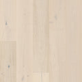 Anderson Tuftex Grand Estate 10-1/4" Wide Wire Brushed Engineered White Oak Hardwood Flooring with 11-Ply Layers - Sold by Carton (24.62 SF/Carton)