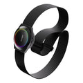 See Desc Woojer High-Fidelity Haptic Body Strap 3 - *Headphones & Tech Accessories