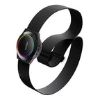 See Desc Woojer High-Fidelity Haptic Body Strap 3 - *Headphones & Tech Accessories
