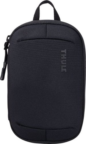 Thule - Terra PowerShuttle - Mini Travel Case