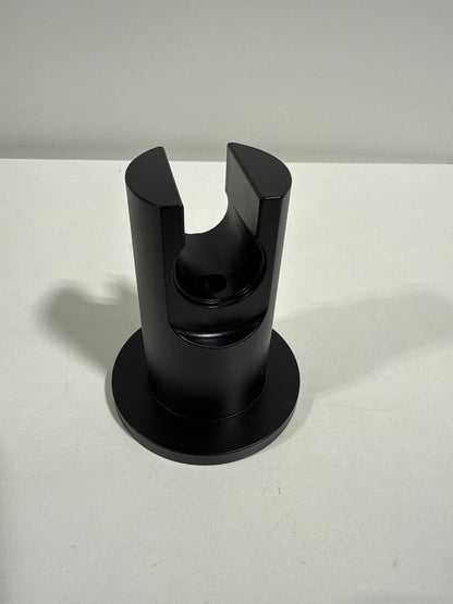 Grohe 28 629 1 Tempesta Wall Supply Elbow - Black