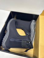 Sea-Doo Neoprene Boots Black Men's US10