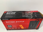 CyberPower SX650U PC Battery Backup - *Computers & Office
