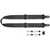 Peak Design Slide Strap, Black, SL-BK-3