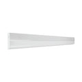 UCB Series 33-inch White Selectable LED Under Cabinet Light - *Lighting & Electrical