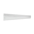 UCB Series 33-inch White Selectable LED Under Cabinet Light - *Lighting & Electrical