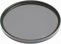 Sunpak - Circle 67mm Polarizer Lens Filter - *Cameras Camcorders & Drones