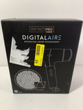 Conair InfinitiPRO DigitalAIRE Hair Dryer - *Health & Beauty