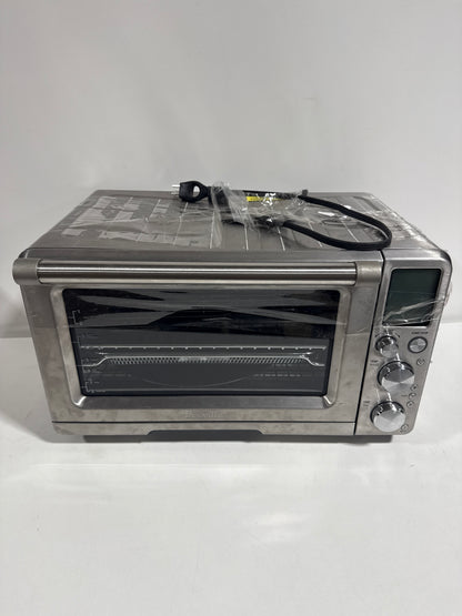 Scratch & Dent Breville the Smart Oven Air