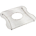 Elkay LKWBG2115SS Bottom Grid, Stainless Steel