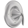 Moen T2131 Eva Collection Single Handle Posi-Temp Pressure Balanced Valve Trim - *Plumbing