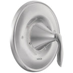 Moen T2131 Eva Collection Single Handle Posi-Temp Pressure Balanced Valve Trim - *Plumbing