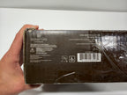 Signature Hardware Lexia 6 Function Diverter Valve Trim